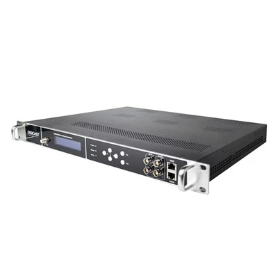 DMB-9581E HDMI to DVB-T Modulator