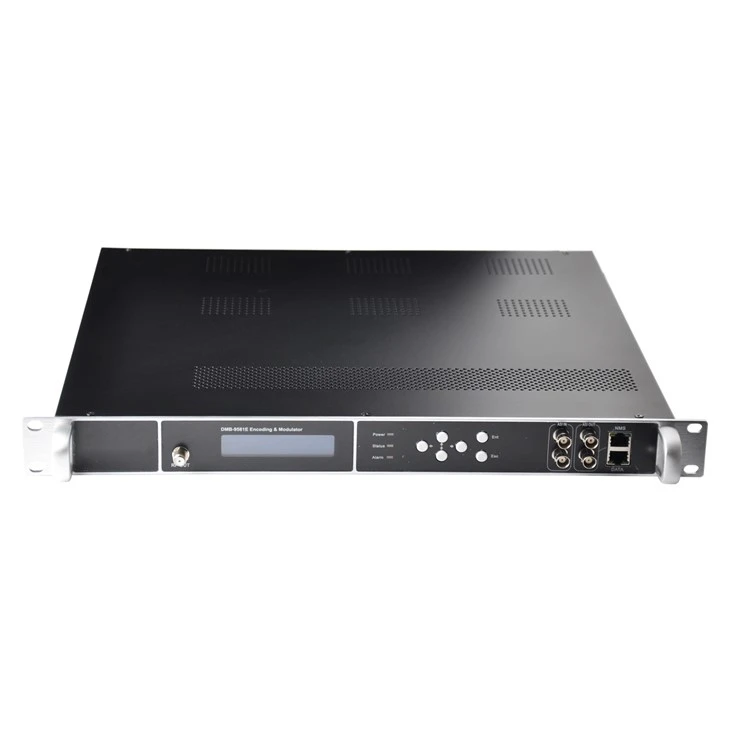 Modulator hdmi af god kvalitet